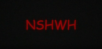 NSHWH Organization
