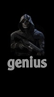 geniuss