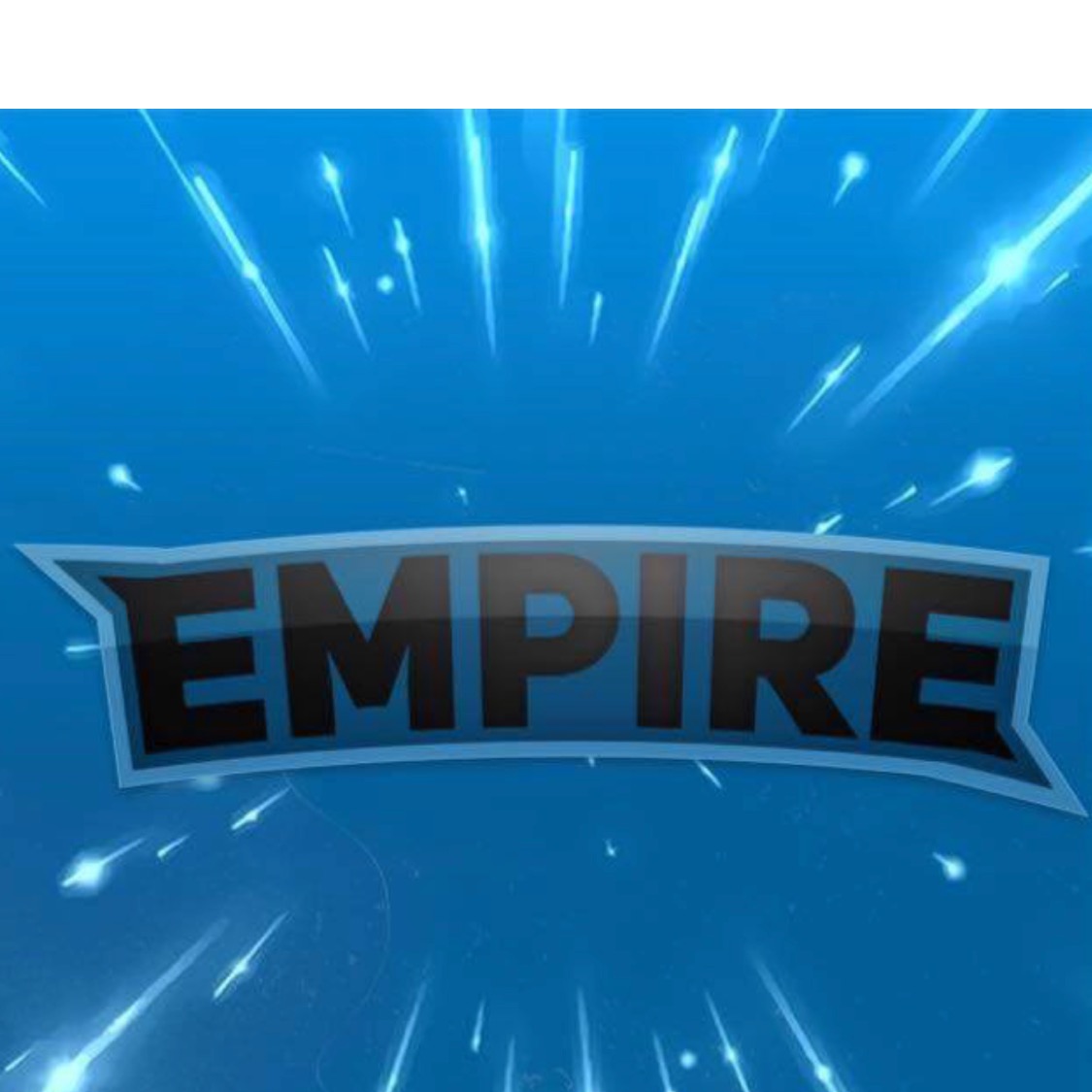 Empire 7