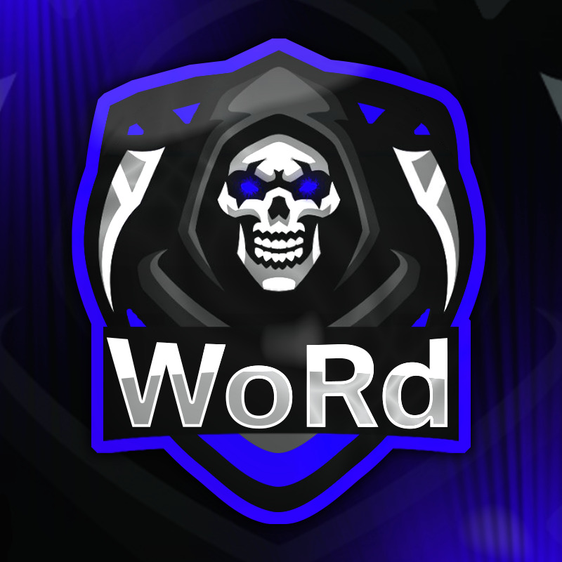 WoRdEsports