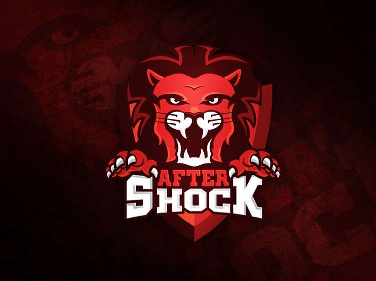 SHOCK_