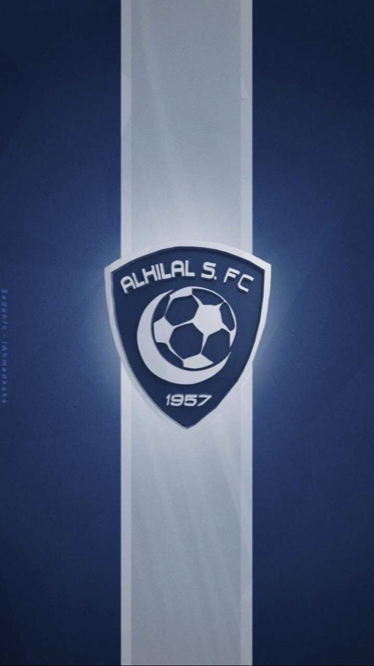 Invitation Banner