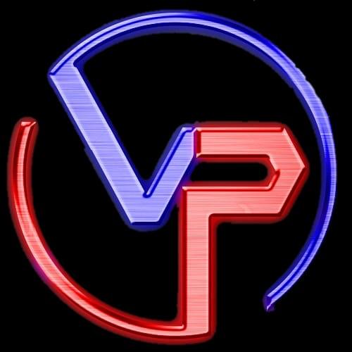 vp.esport