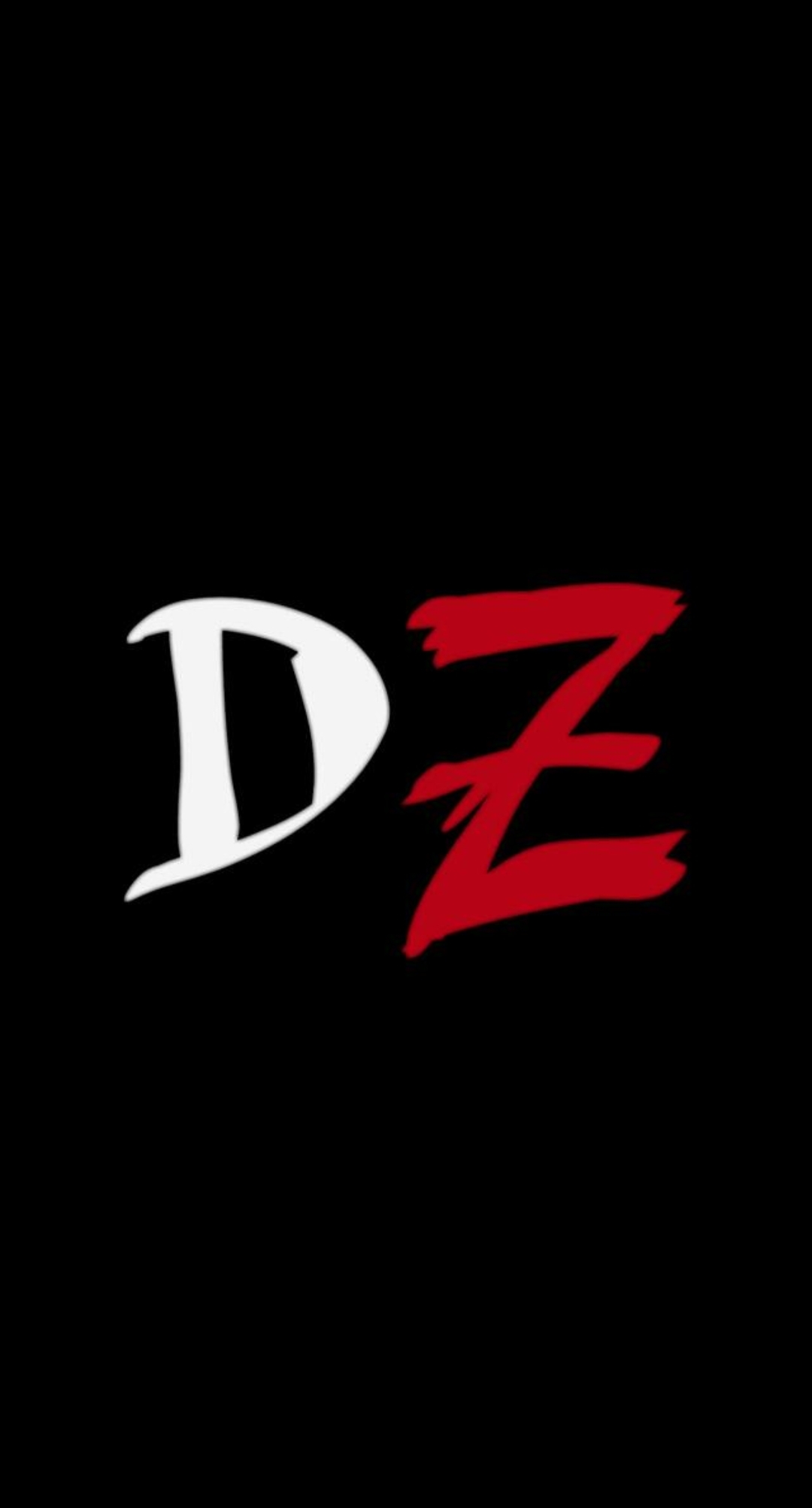 Death Zone 2