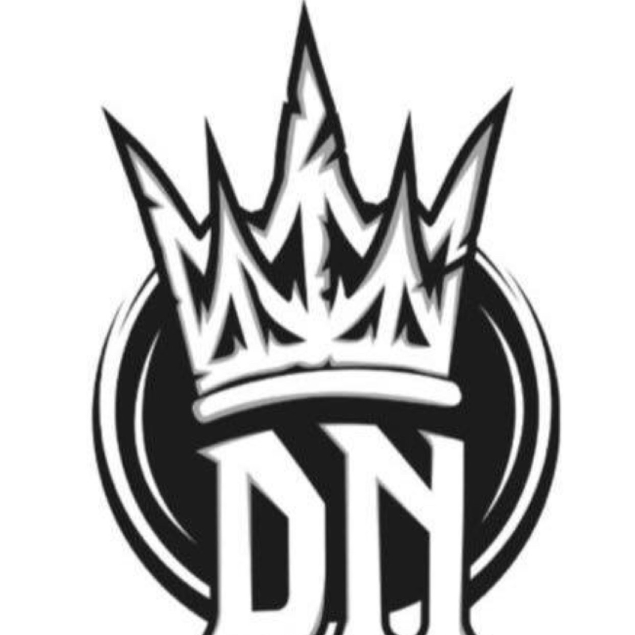 DON-