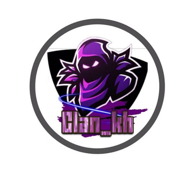 KH Clan