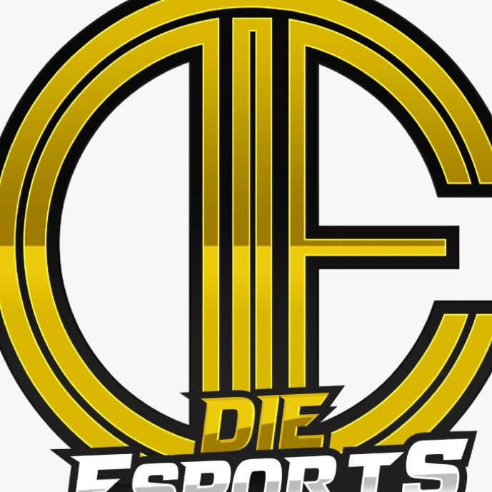oDie esports4