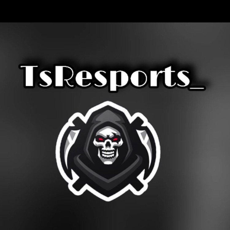 TseslEsoort