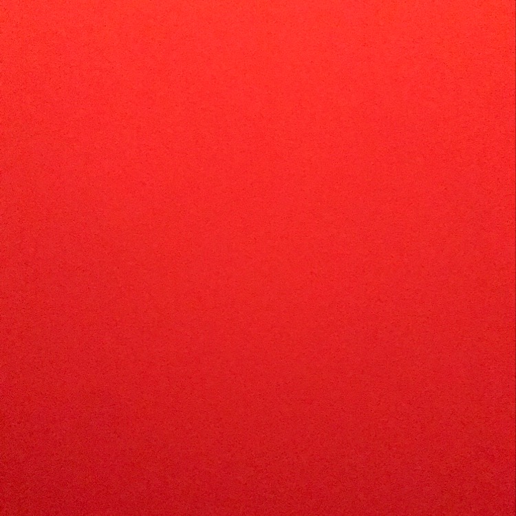 kalz