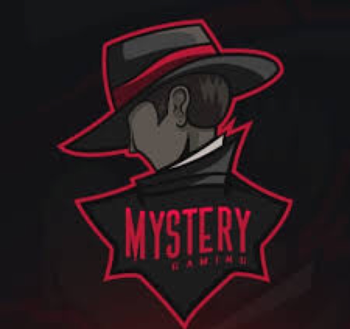 Invitation Banner
