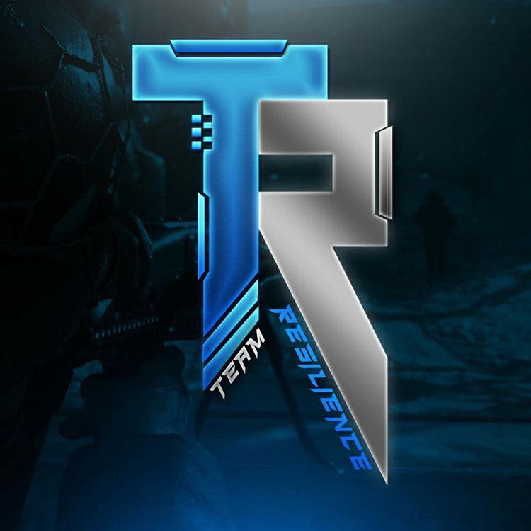 Team Rkser