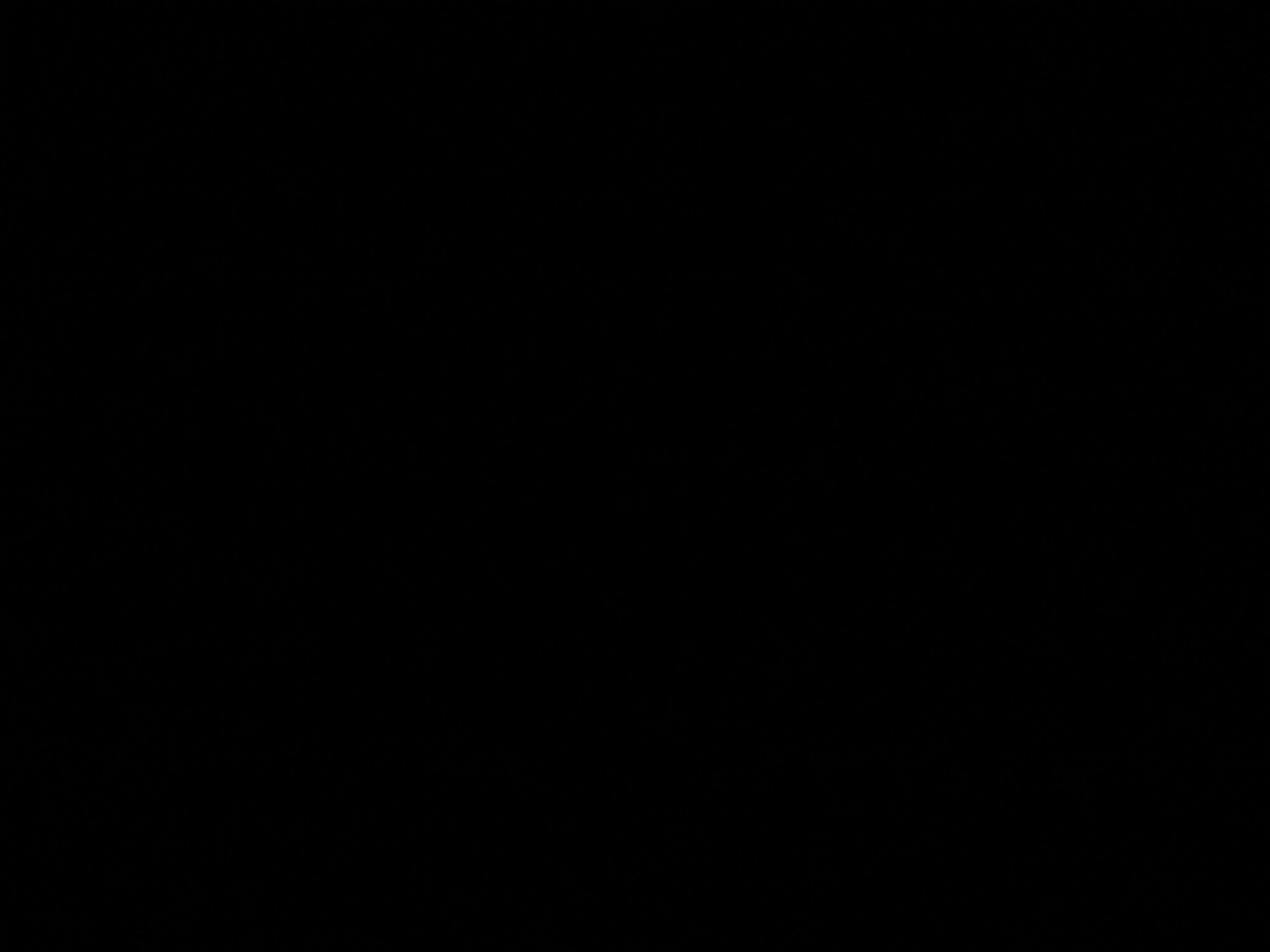 zllls