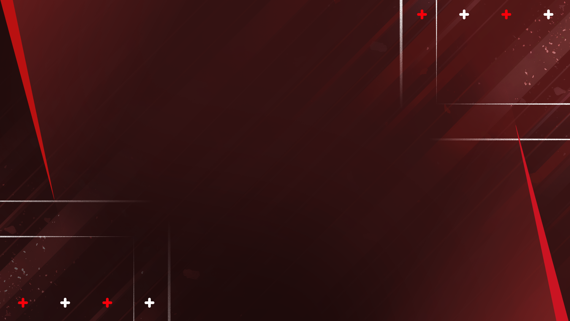 gLITCH