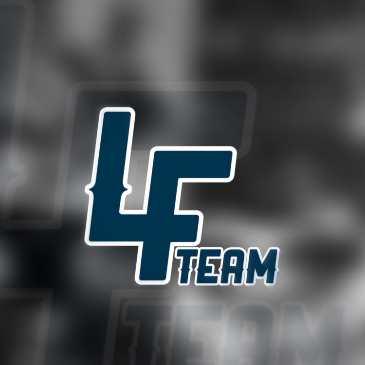 LFTEAM