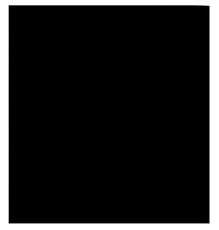 Invitation Banner