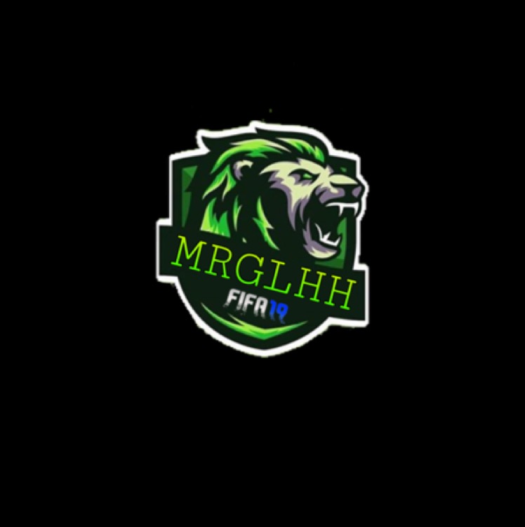 MRGLHH 