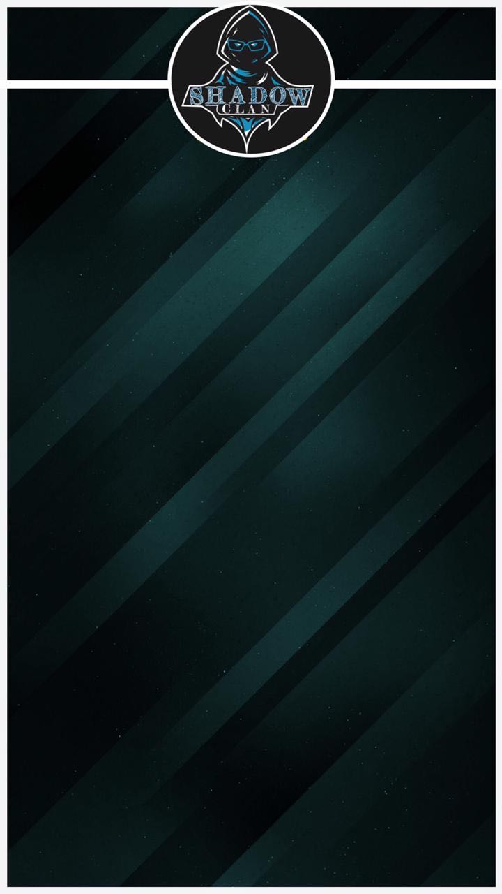 Invitation Banner