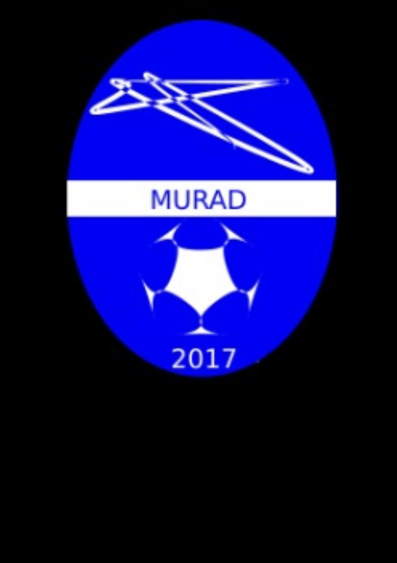 MURAD