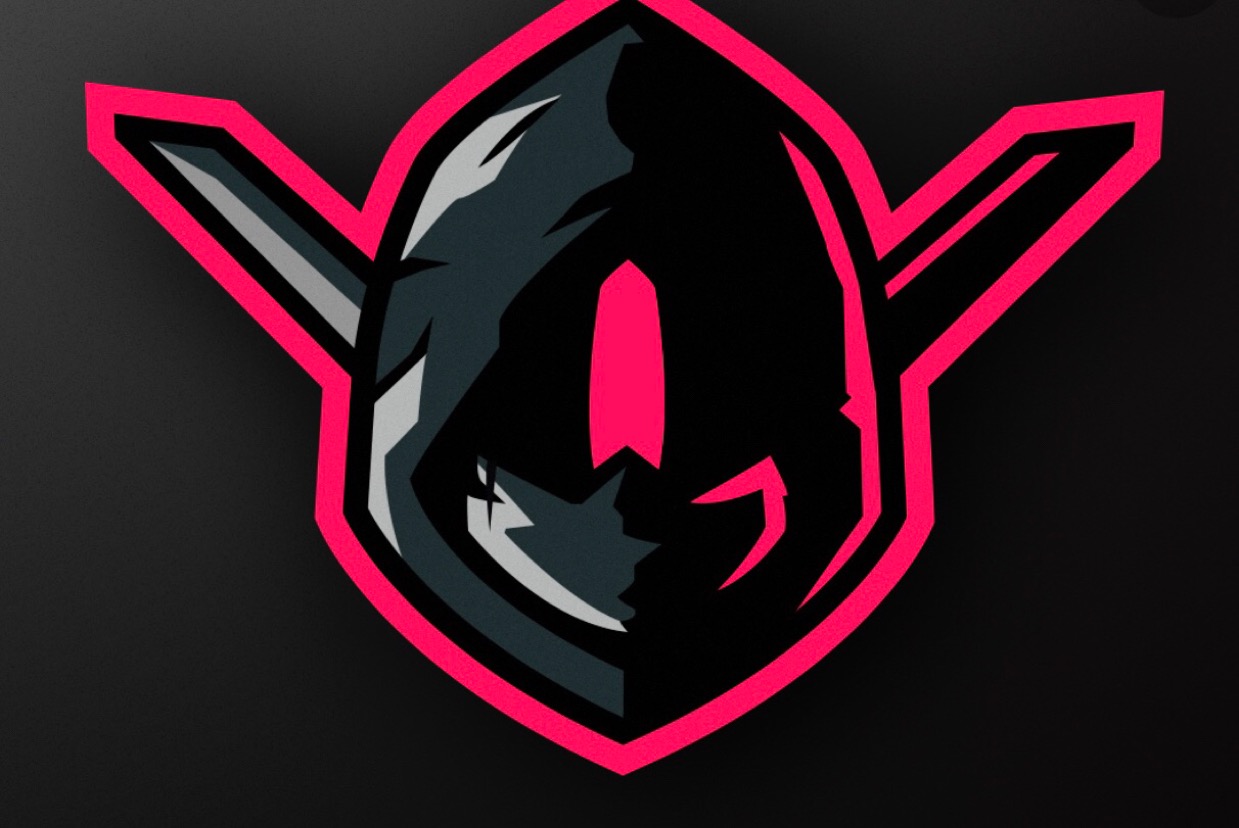CVFR
