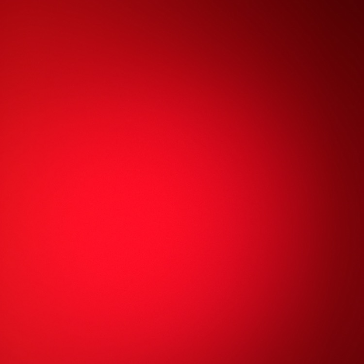 Rednejfrrr