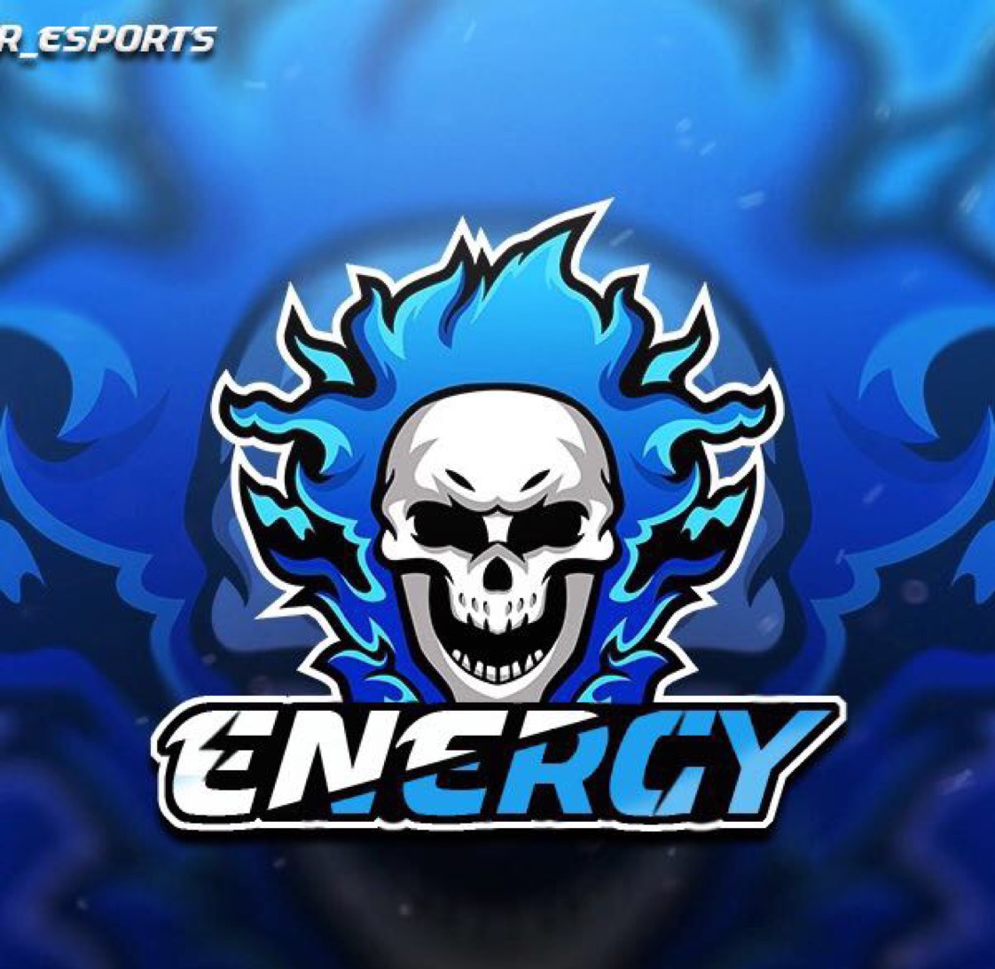 energy16