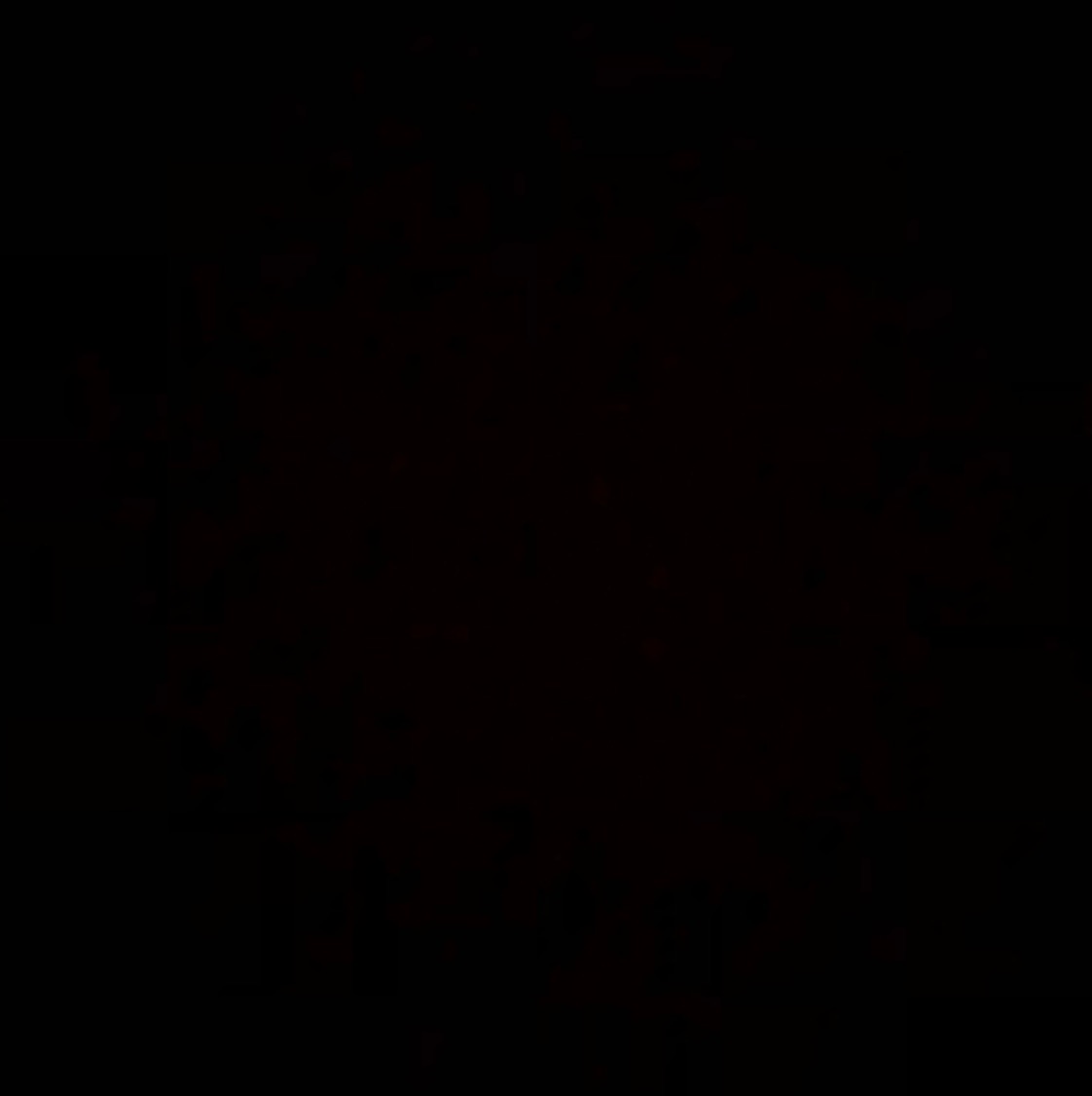 Invitation Banner