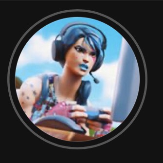 dxb_fn
