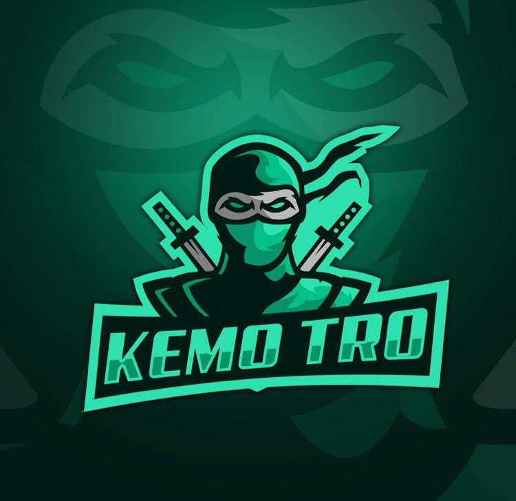 KEMOESPORT