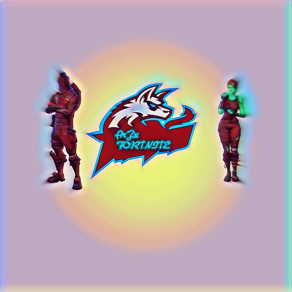 Invitation Banner