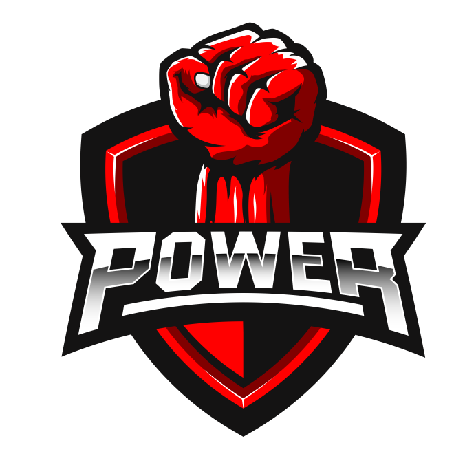 POWER PC