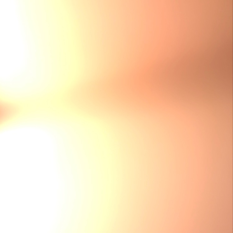 Invitation Banner