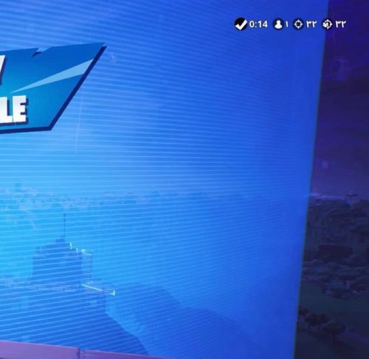 Invitation Banner