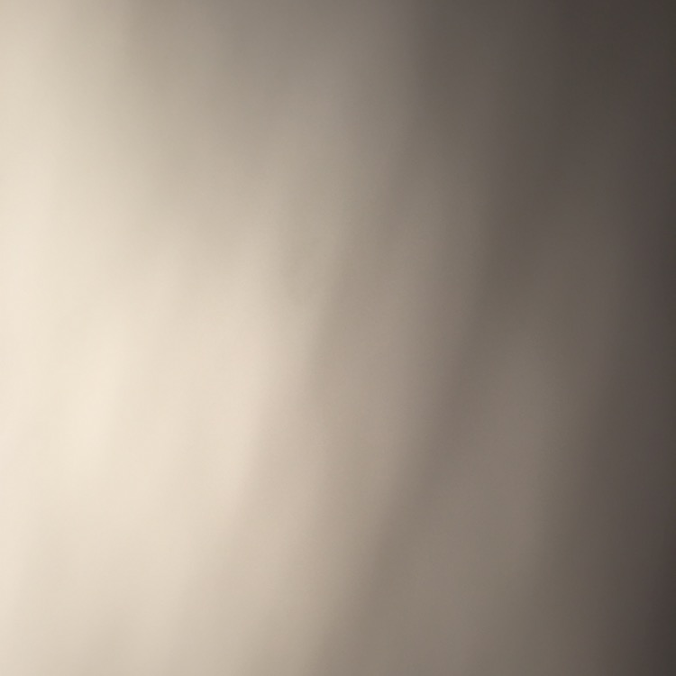Invitation Banner