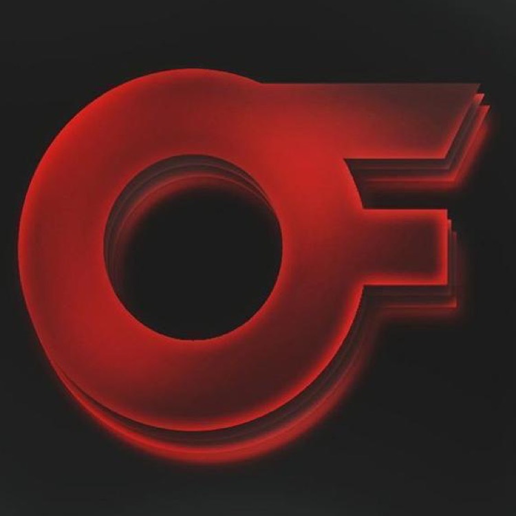 oFeSpoRts33