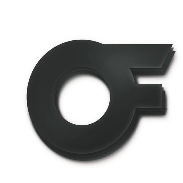 oFesports 78