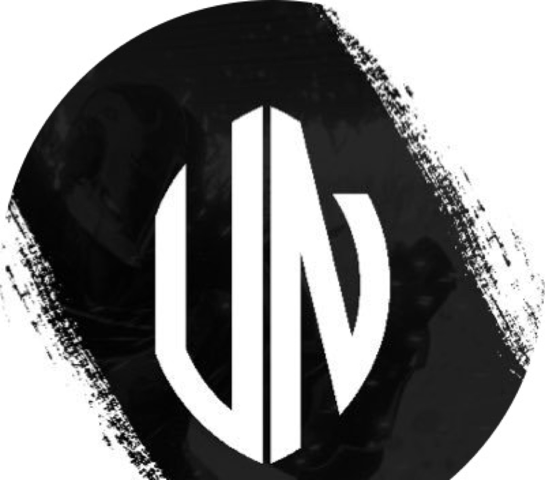 Unbroken eSports