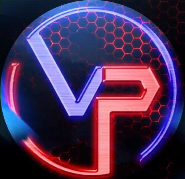 Venom power 3