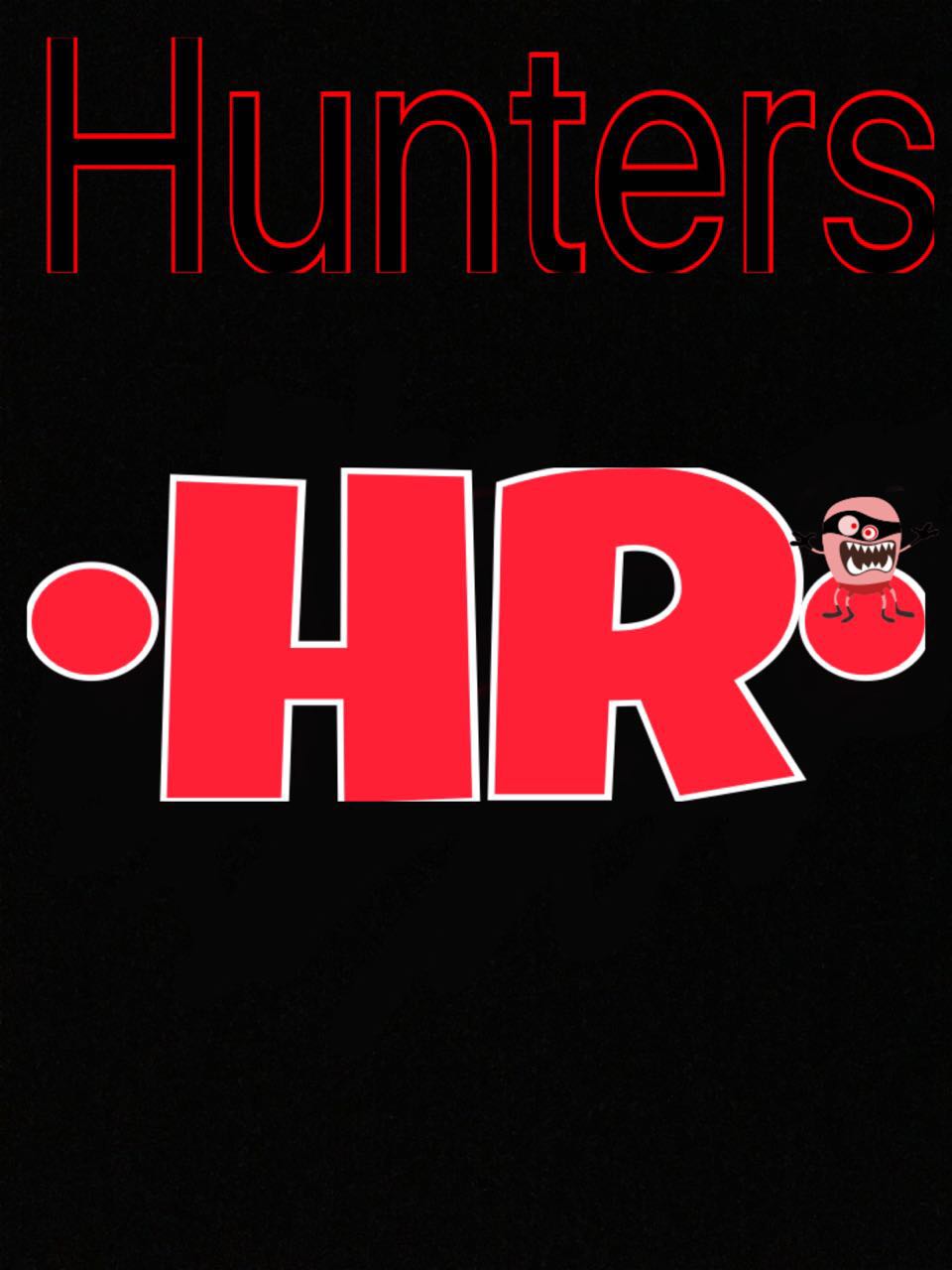Hunters