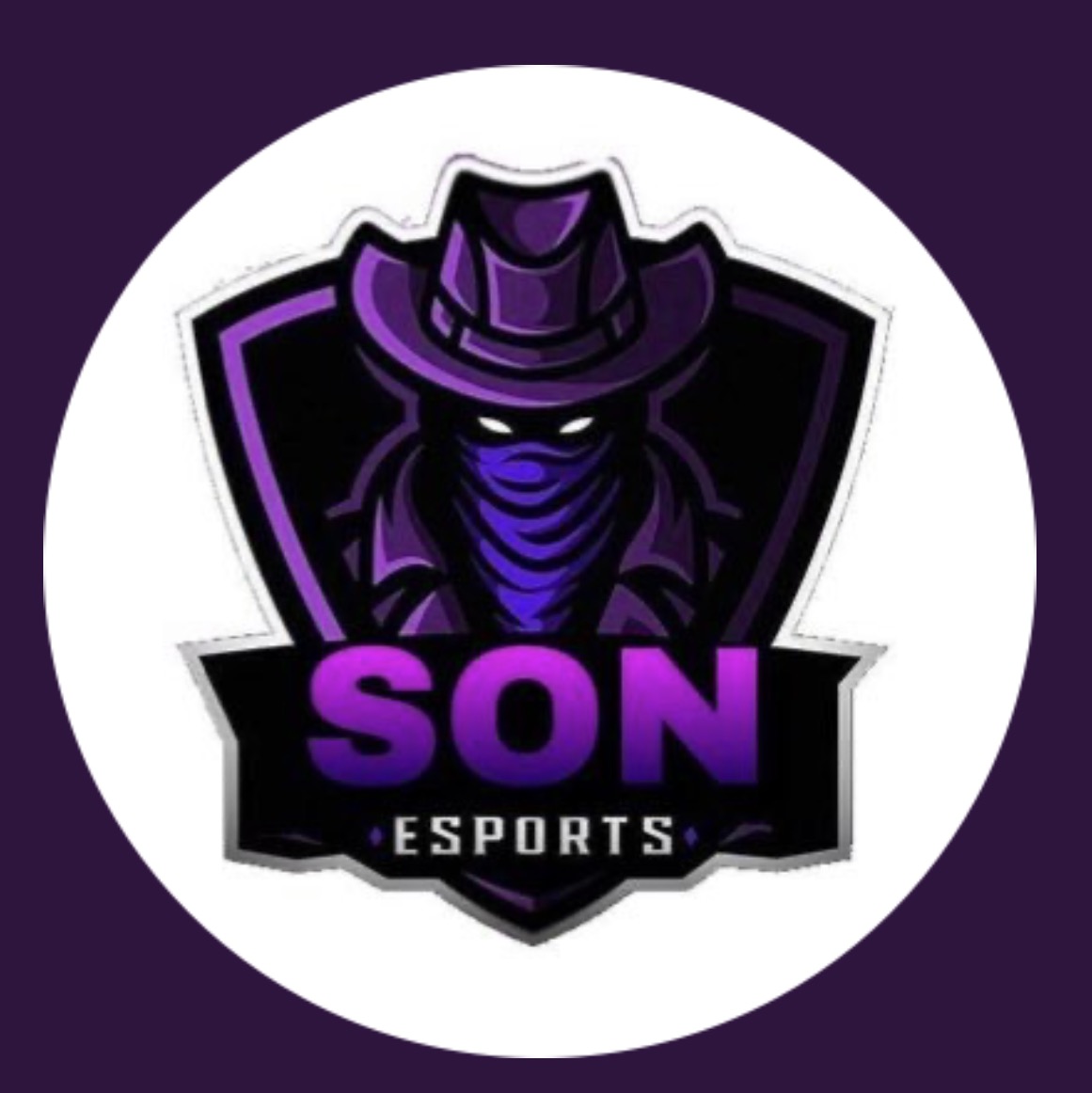 SoneSports FN3