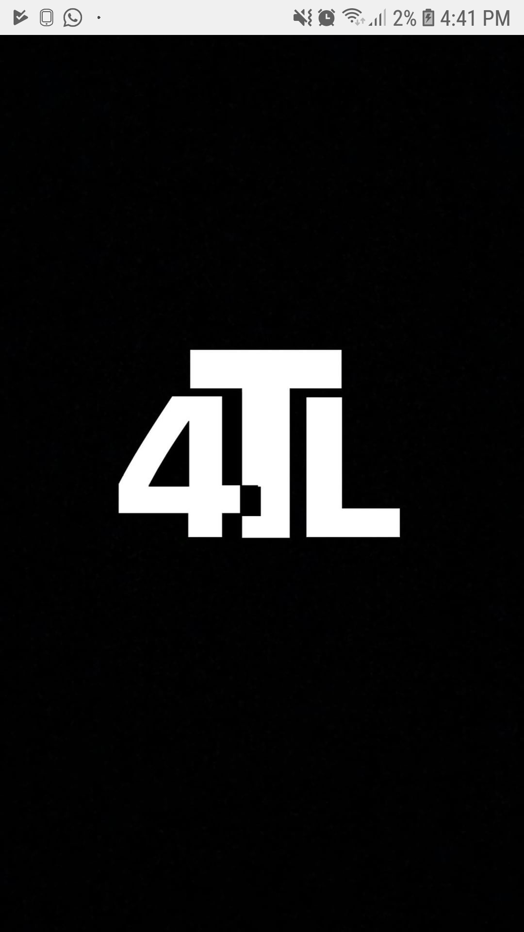 4TLL