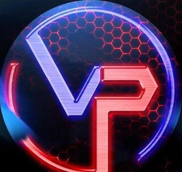t.f (VP)