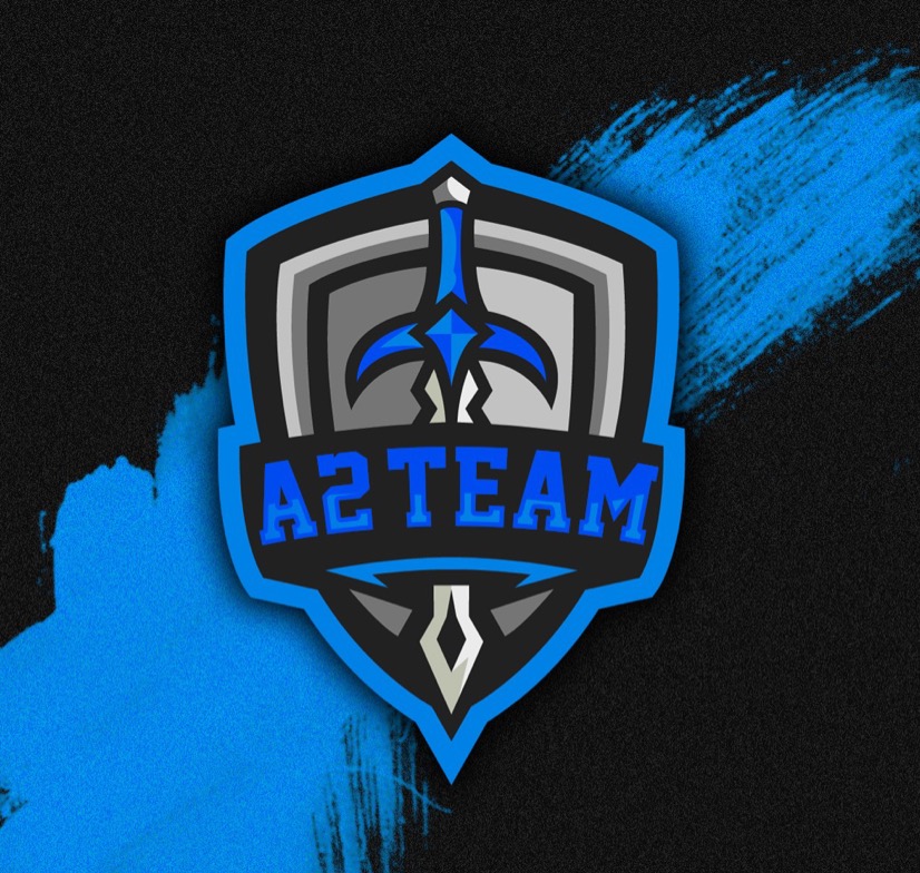 A2TEAM