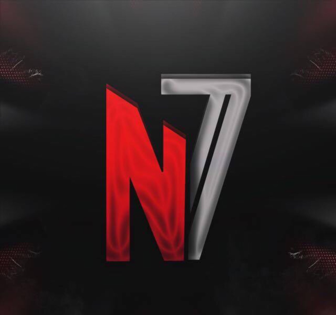 N7ReSports !