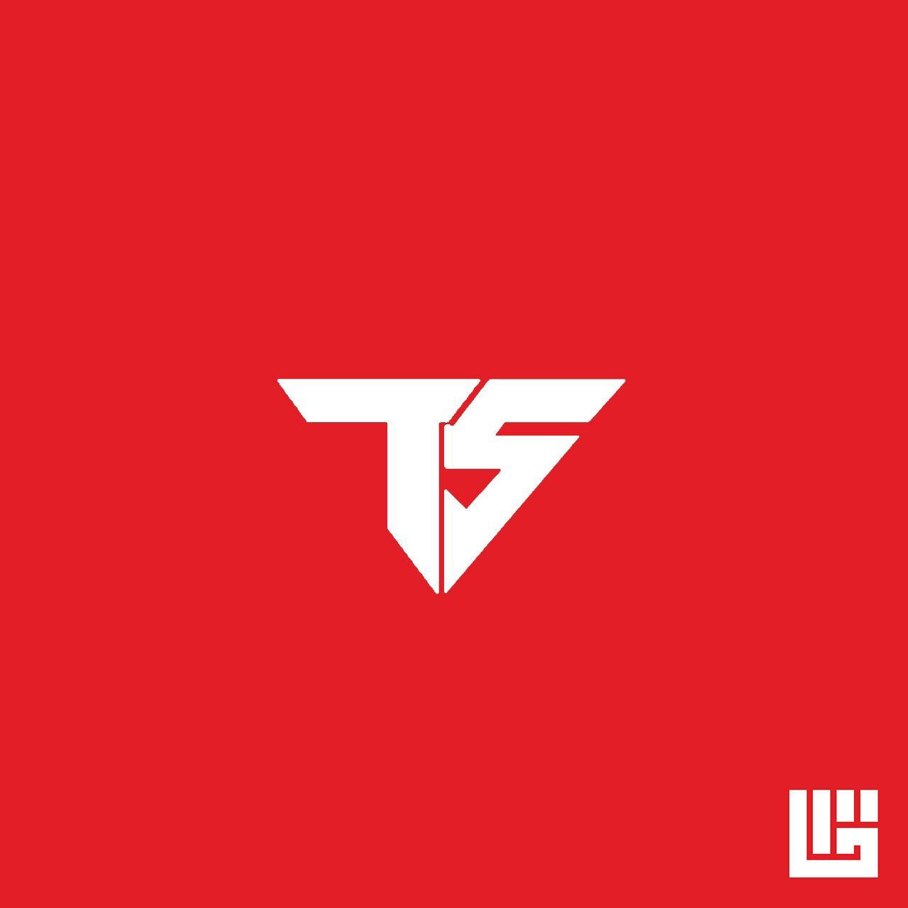 Tactical Shot eSport 7