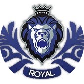 Royal Team
