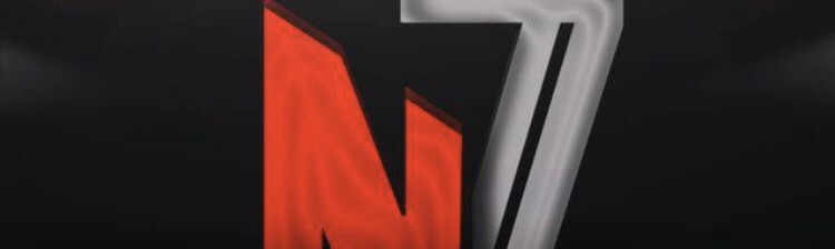 n7r_fzaq