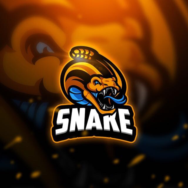 SnakeClan