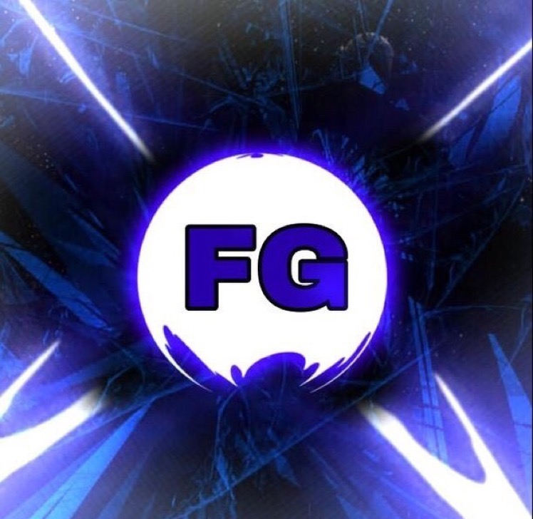 Fast Game 