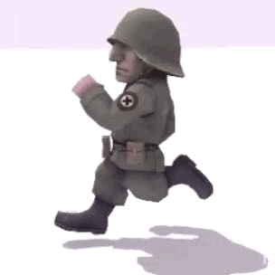 maximum powerr