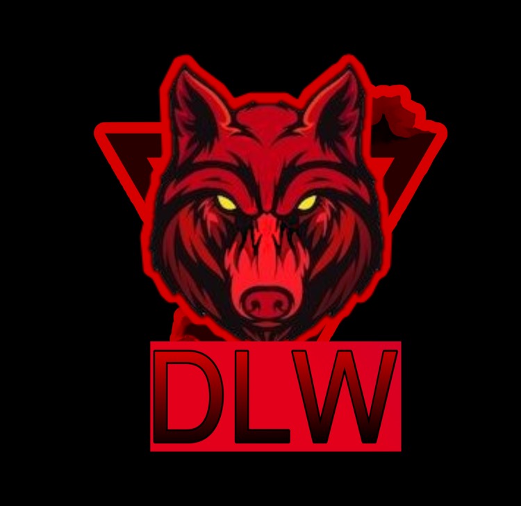 DLWesports